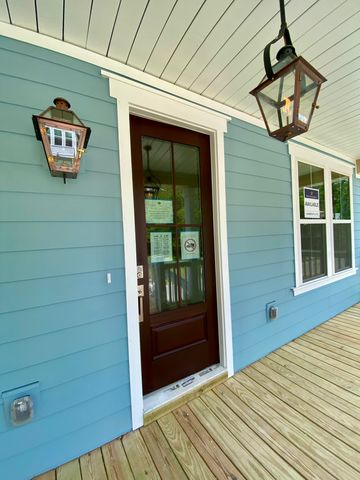 3144 Vanessa Lynne Lane, Johns Island, SC 29455