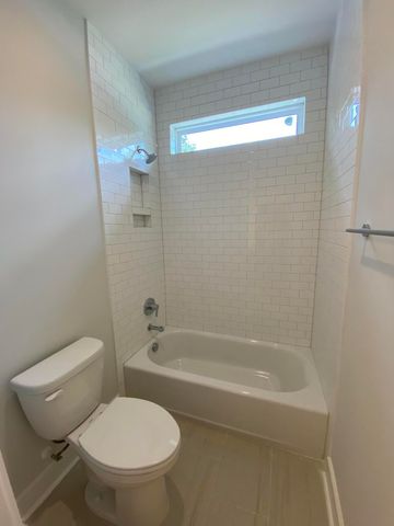 3144 Vanessa Lynne Lane, Johns Island, SC 29455