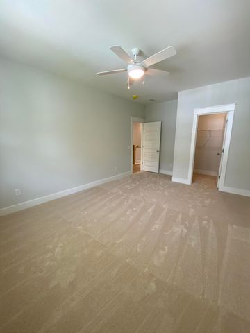 3144 Vanessa Lynne Lane, Johns Island, SC 29455