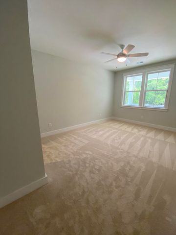 3144 Vanessa Lynne Lane, Johns Island, SC 29455