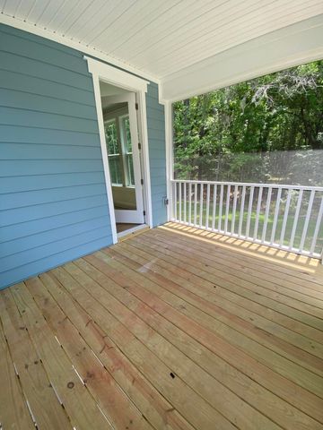 3144 Vanessa Lynne Lane, Johns Island, SC 29455