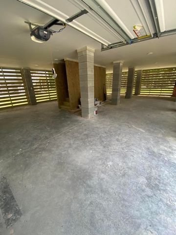 3144 Vanessa Lynne Lane, Johns Island, SC 29455