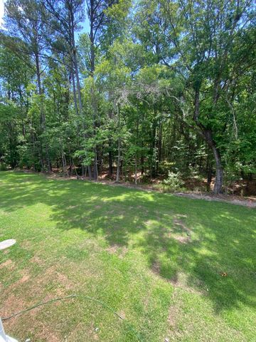 3144 Vanessa Lynne Lane, Johns Island, SC 29455