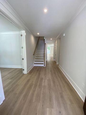 3144 Vanessa Lynne Lane, Johns Island, SC 29455