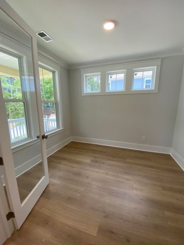 3144 Vanessa Lynne Lane, Johns Island, SC 29455