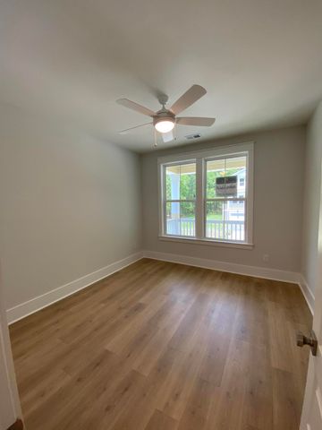 3144 Vanessa Lynne Lane, Johns Island, SC 29455