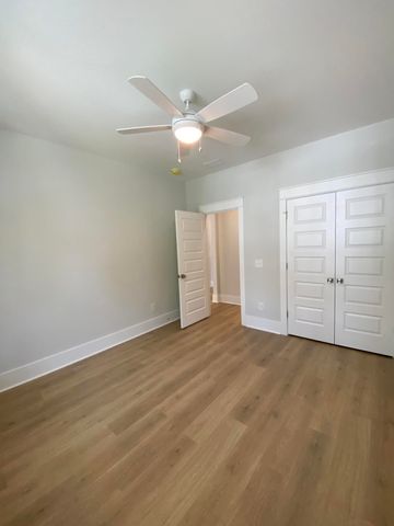 3144 Vanessa Lynne Lane, Johns Island, SC 29455