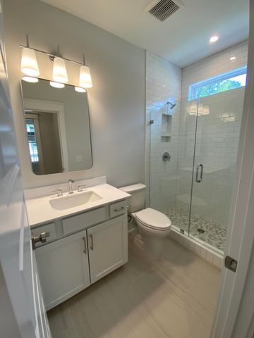 3144 Vanessa Lynne Lane, Johns Island, SC 29455