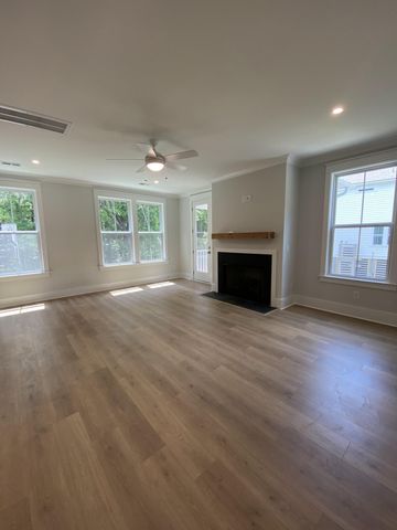 3144 Vanessa Lynne Lane, Johns Island, SC 29455