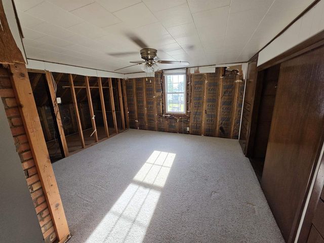 119 S HELENA STREET, Campbellsport, WI 53010