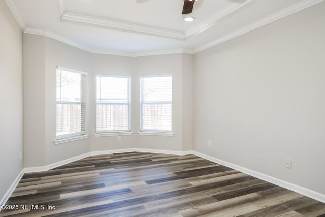 1942 LEAP FROG Lane, Middleburg, FL 32068