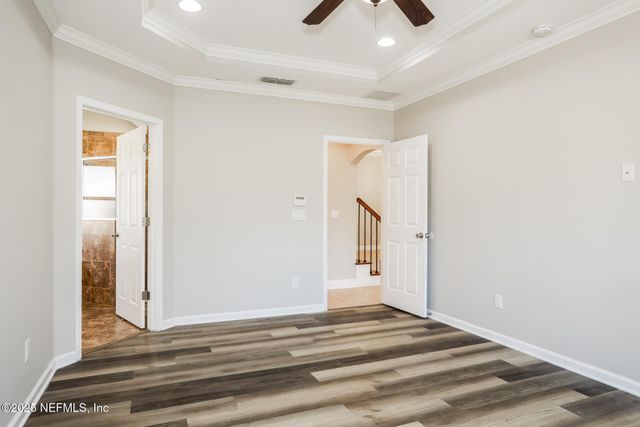 1942 LEAP FROG Lane, Middleburg, FL 32068