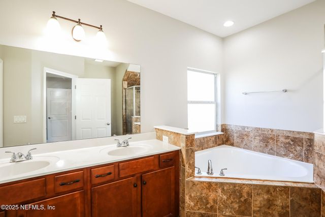 1942 LEAP FROG Lane, Middleburg, FL 32068