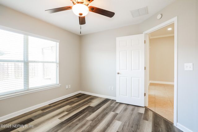 1942 LEAP FROG Lane, Middleburg, FL 32068