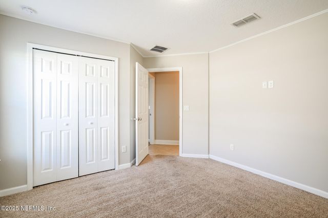 1942 LEAP FROG Lane, Middleburg, FL 32068