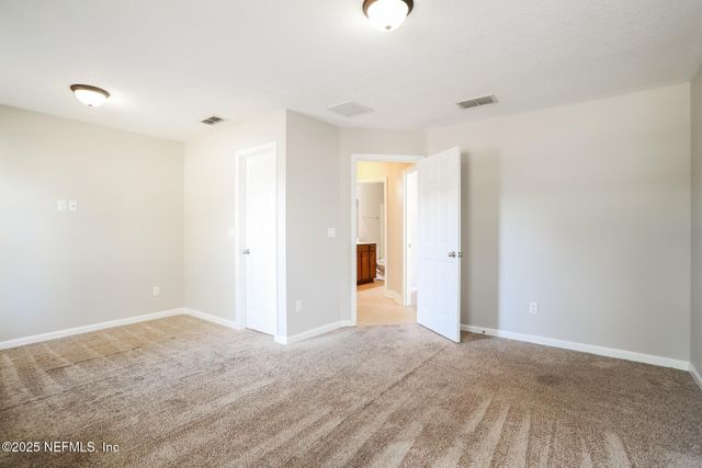 1942 LEAP FROG Lane, Middleburg, FL 32068