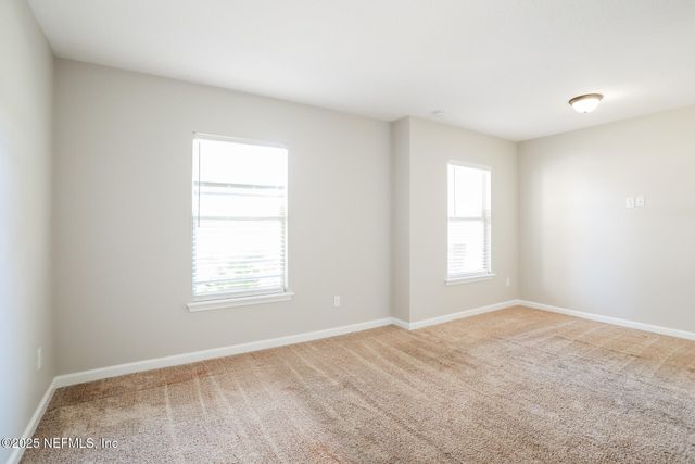 1942 LEAP FROG Lane, Middleburg, FL 32068