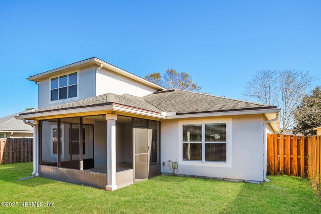 1942 LEAP FROG Lane, Middleburg, FL 32068