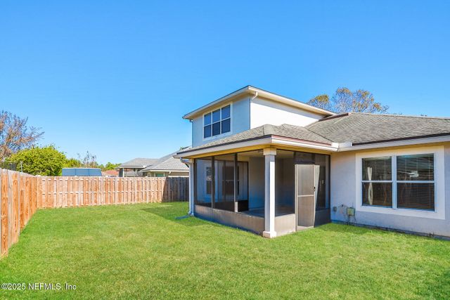 1942 LEAP FROG Lane, Middleburg, FL 32068