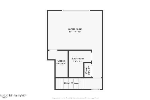 1942 LEAP FROG Lane, Middleburg, FL 32068