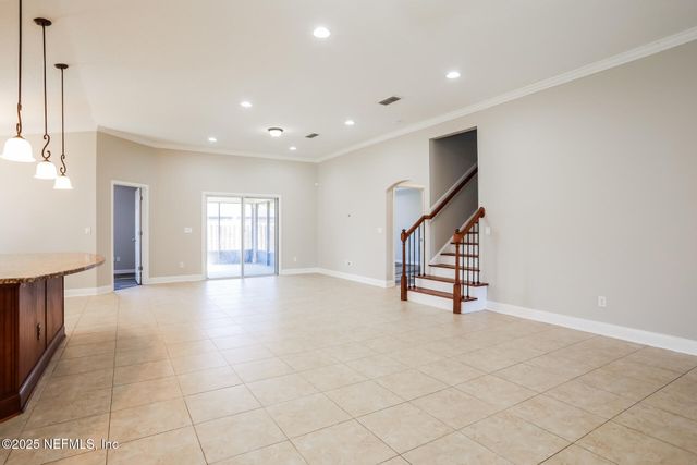 1942 LEAP FROG Lane, Middleburg, FL 32068