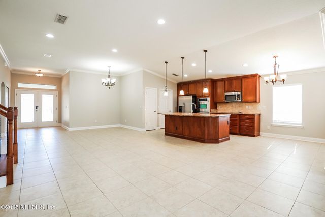 1942 LEAP FROG Lane, Middleburg, FL 32068