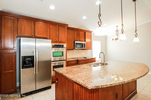 1942 LEAP FROG Lane, Middleburg, FL 32068