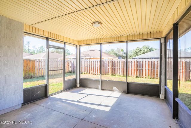 1942 LEAP FROG Lane, Middleburg, FL 32068