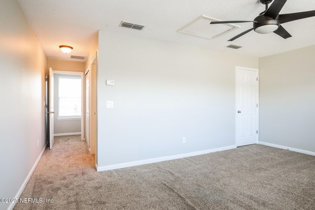 1942 LEAP FROG Lane, Middleburg, FL 32068