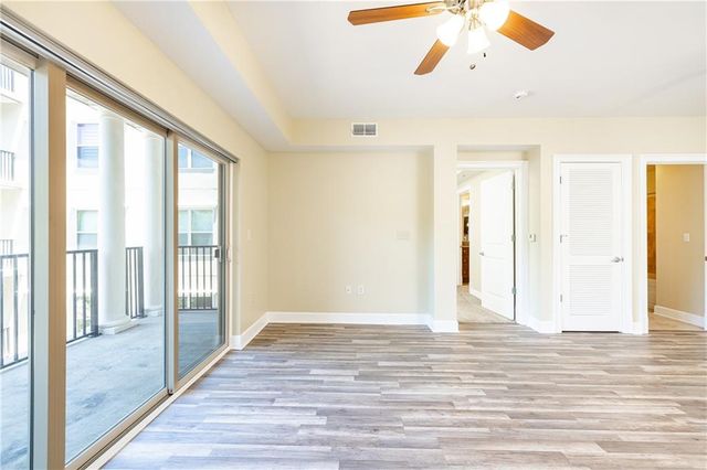 200 River Vista Drive 506, Atlanta, GA 30339