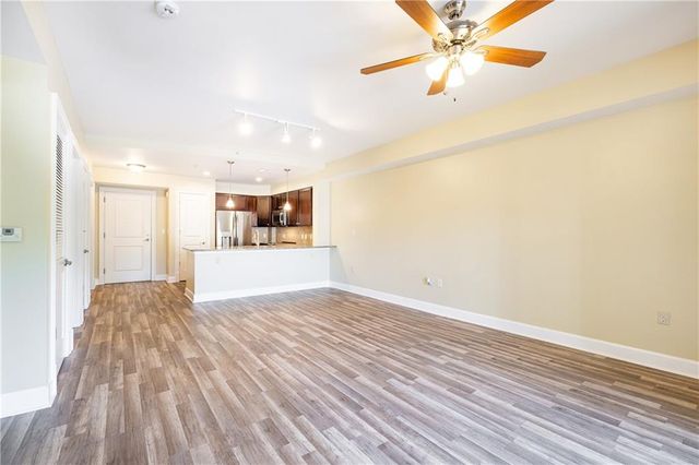 200 River Vista Drive 506, Atlanta, GA 30339