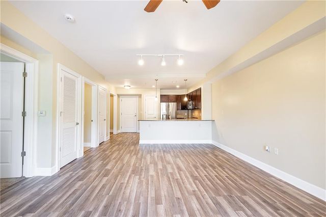200 River Vista Drive 506, Atlanta, GA 30339