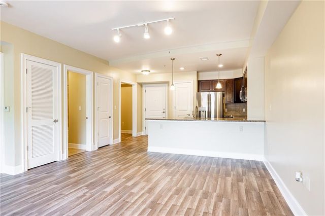 200 River Vista Drive 506, Atlanta, GA 30339