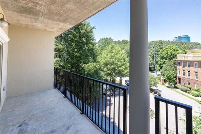 200 River Vista Drive 506, Atlanta, GA 30339