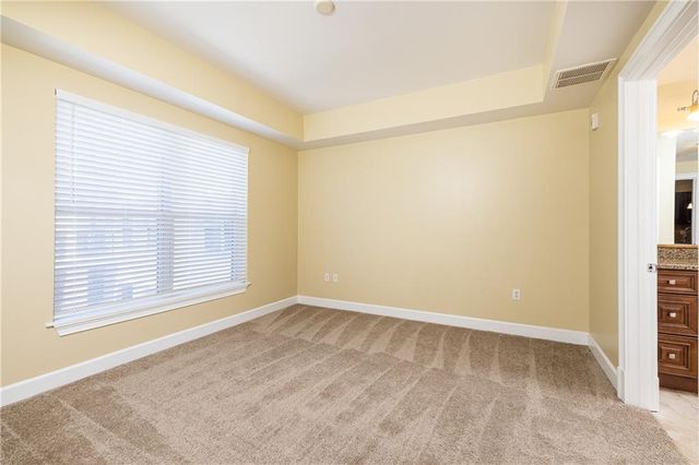 200 River Vista Drive 506, Atlanta, GA 30339