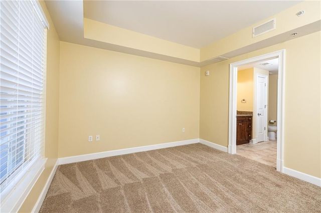 200 River Vista Drive 506, Atlanta, GA 30339