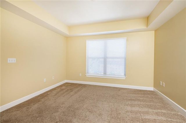 200 River Vista Drive 506, Atlanta, GA 30339