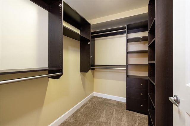 200 River Vista Drive 506, Atlanta, GA 30339