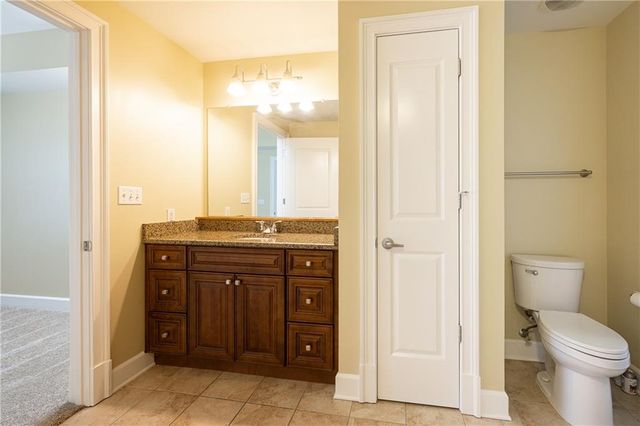 200 River Vista Drive 506, Atlanta, GA 30339