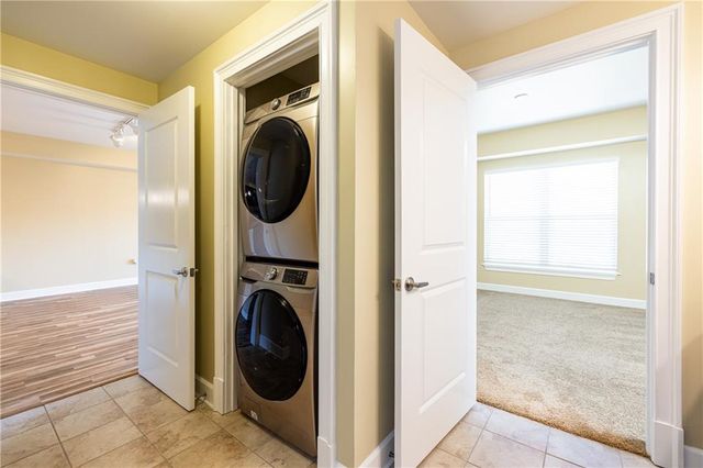 200 River Vista Drive 506, Atlanta, GA 30339