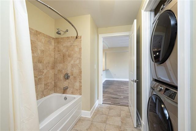200 River Vista Drive 506, Atlanta, GA 30339