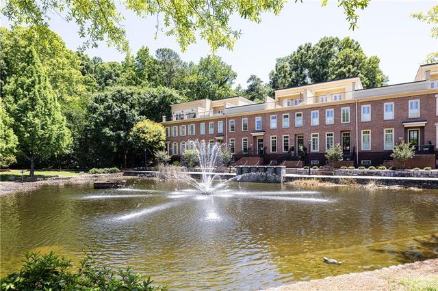 200 River Vista Drive 506, Atlanta, GA 30339