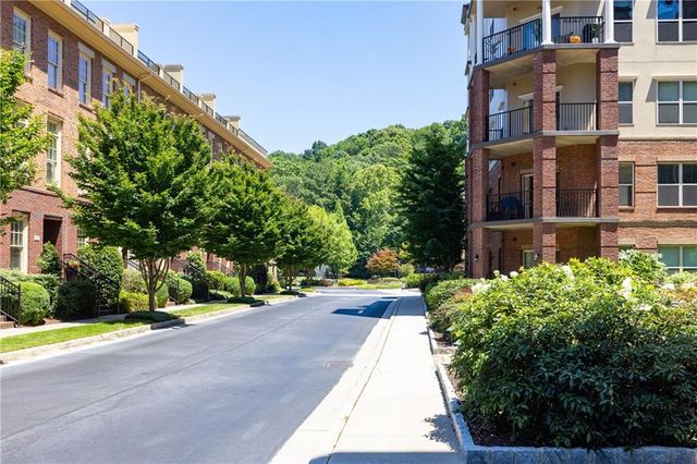 200 River Vista Drive 506, Atlanta, GA 30339