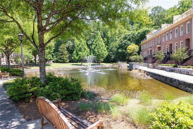 200 River Vista Drive 506, Atlanta, GA 30339