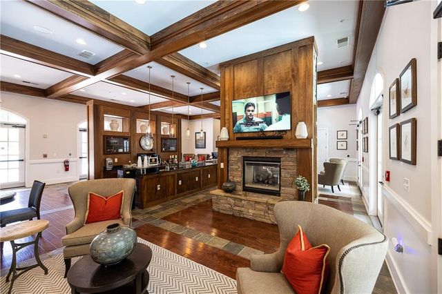 200 River Vista Drive 506, Atlanta, GA 30339