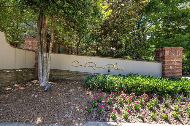 200 River Vista Drive 506, Atlanta, GA 30339