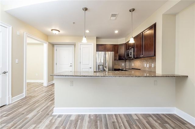 200 River Vista Drive 506, Atlanta, GA 30339