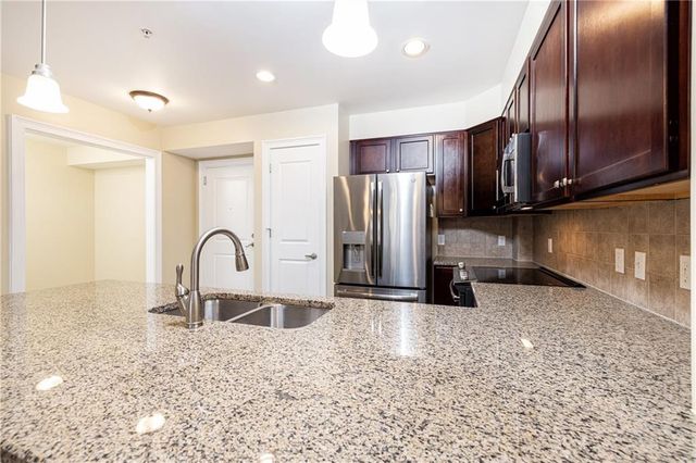 200 River Vista Drive 506, Atlanta, GA 30339