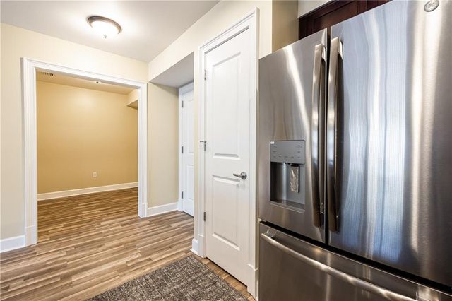 200 River Vista Drive 506, Atlanta, GA 30339