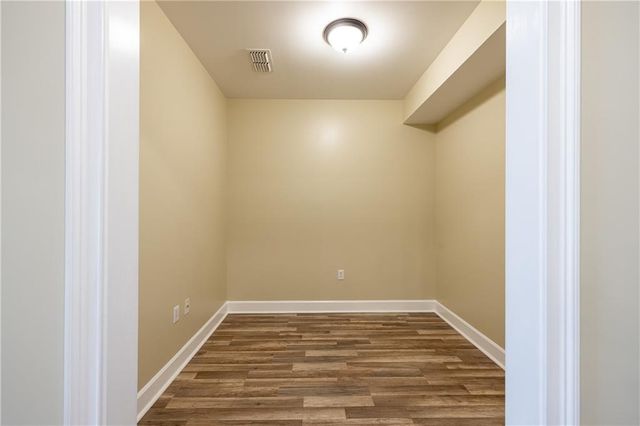 200 River Vista Drive 506, Atlanta, GA 30339